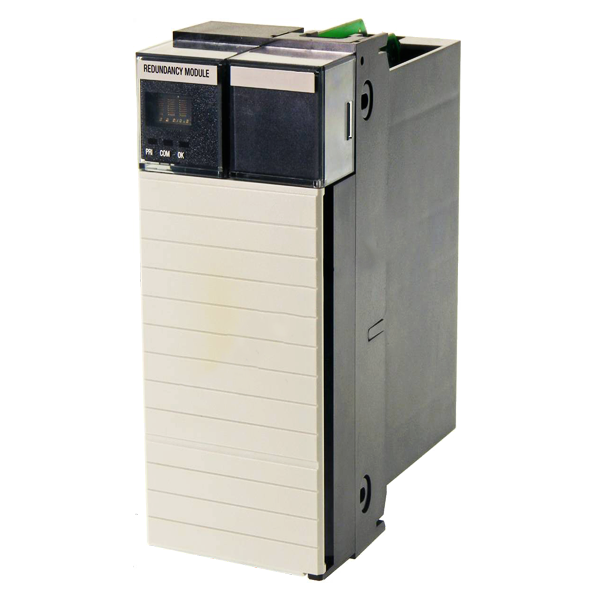 1757-SRM New Allen Bradley Redundancy Module